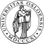 UiO logo